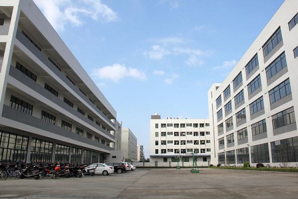 深圳工廠(chǎng)環(huán)?？⒐を?yàn)收?qǐng)?bào)告怎么做